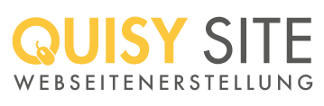 quisysite_logo